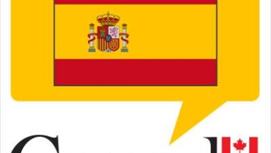10628417_700181823369100_2364593745548580441_n
