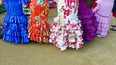 8714202852_f852db384b_o_feria_de_abril