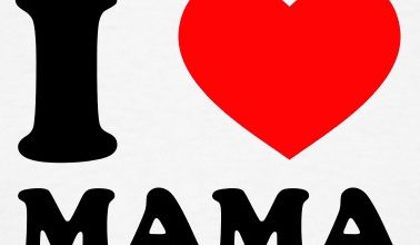 i-love-you-mamc3a1