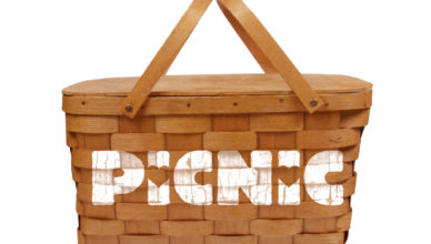 Picnic-211