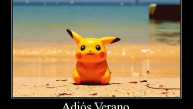 adios-verano-asdasdasdasdasd