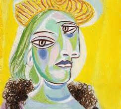 picasso