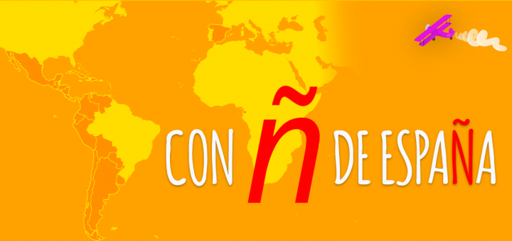 La letra ‘ñ’, la identidad del español en el mundo