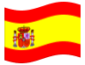 bandera-espana-wehende-flagge-60x86
